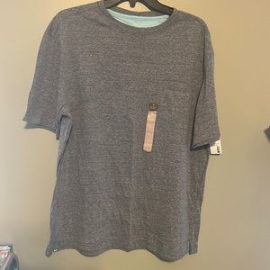 Paradise collection top - L13